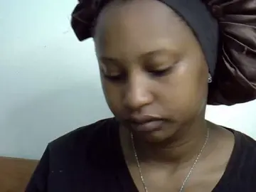 Cayvaal  live sex cam