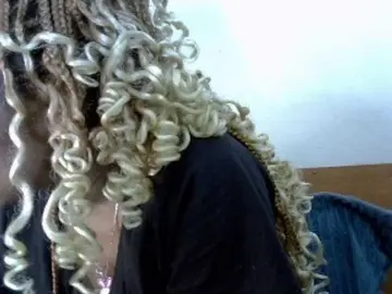 Cayvaal  live sex cam