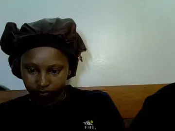 Cayvaal  live sex cam