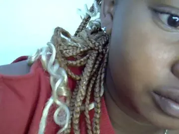 Cayvaal  live sex cam