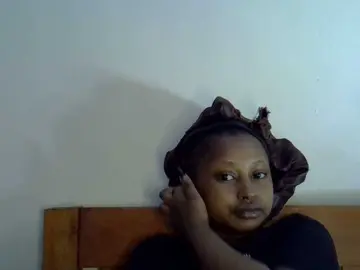 Cayvaal  live sex cam