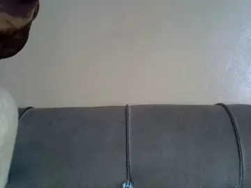 Cayvaal  live sex cam