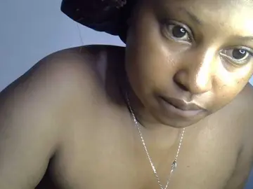 Cayvaal  live sex cam