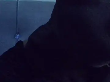 Cayvaal  live sex cam