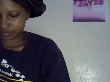 Cayvaal  live sex cam