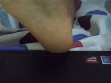 Cayvaal  live sex cam