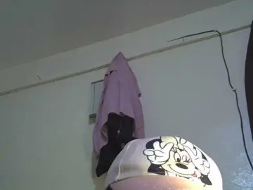 Cayvaal  live sex cam