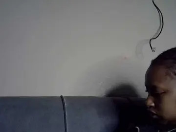 Cayvaal  live sex cam