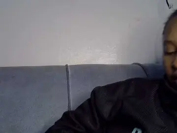 Cayvaal  live sex cam