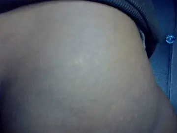 Cayvaal  live sex cam