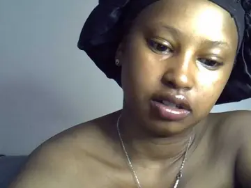 Cayvaal  live sex cam