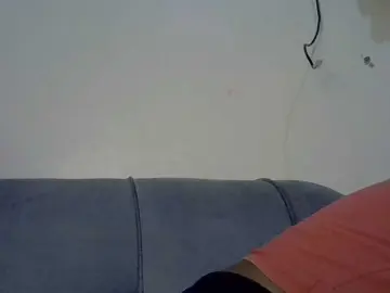 Cayvaal  live sex cam
