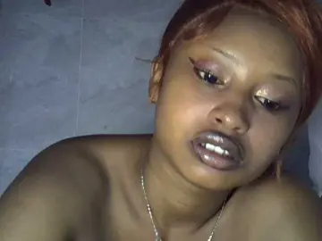 Cayvaal  live sex cam