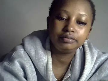 Cayvaal  live sex cam