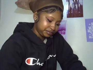 Cayvaal  live sex cam
