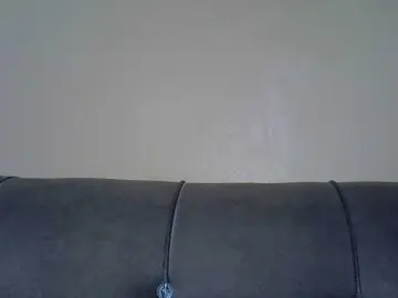 Cayvaal  live sex cam