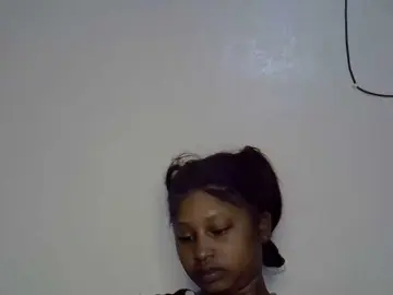 Cayvaal  live sex cam