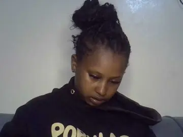 Cayvaal  live sex cam