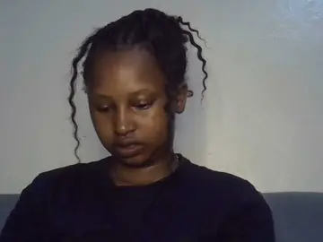 Cayvaal  live sex cam