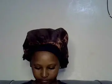 Cayvaal  live sex cam