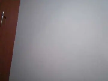 Cayvaal  live sex cam