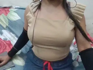 Citypie0311  live sex cam