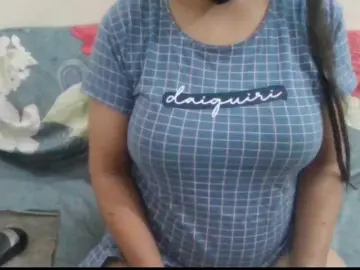 Citypie0311  live sex cam