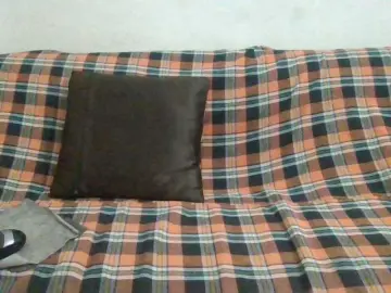Citypie0311  live sex cam