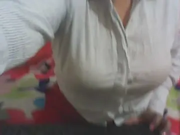 Citypie0311  live sex cam