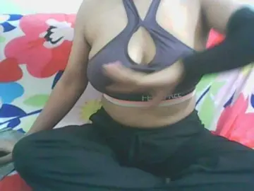 Citypie0311  live sex cam