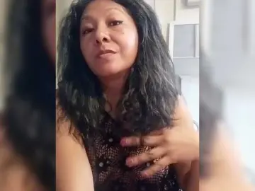 DAKOTA-BRAZEN  live sex cam