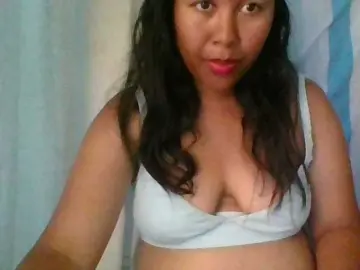 Ericah-Boobss  live sex cam