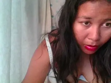 Ericah-Boobss  live sex cam