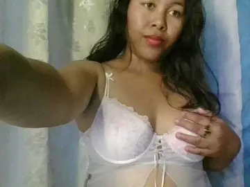 Ericah-Boobss  live sex cam