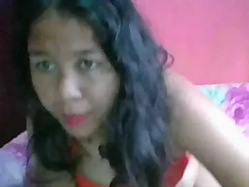 Ericah-Boobss  live sex cam
