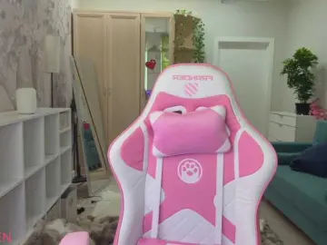 EvaMilly  live sex cam