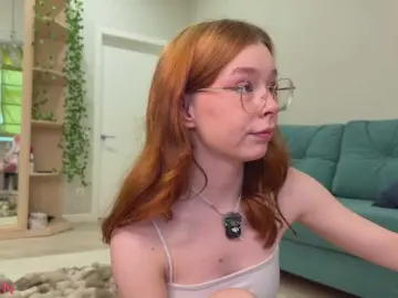 EvaMilly  live sex cam