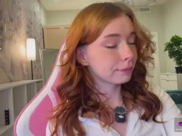 EvaMilly  live sex cam