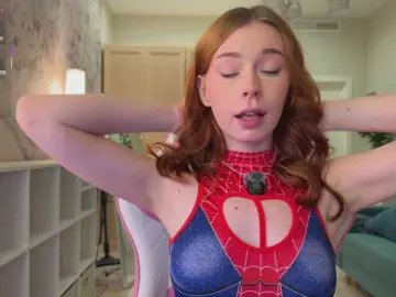 EvaMilly  live sex cam