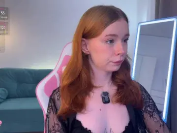 EvaMilly  live sex cam