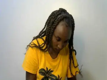 GNastyGee  live sex cam