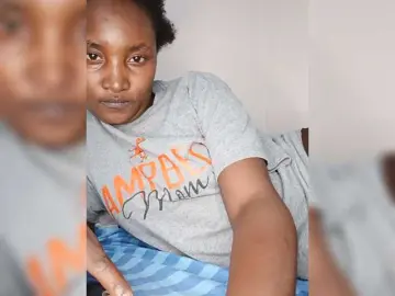GNastyGee  live sex cam
