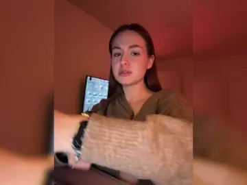 Ginger-miu  live sex cam