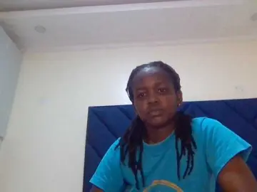 Hotgala  live sex cam