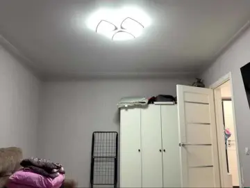 KeilaFodor  live sex cam