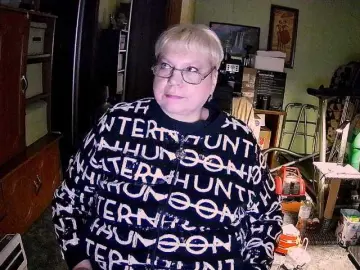 LOLA88888  live sex cam