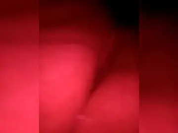 Ladylustly  live sex cam