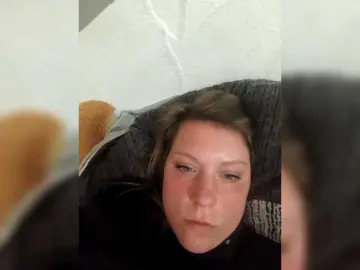 Ladylustly  live sex cam