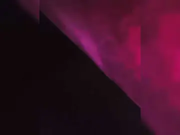Ladylustly  live sex cam