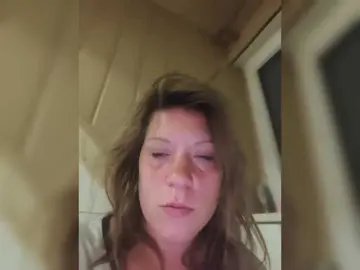 Ladylustly  live sex cam